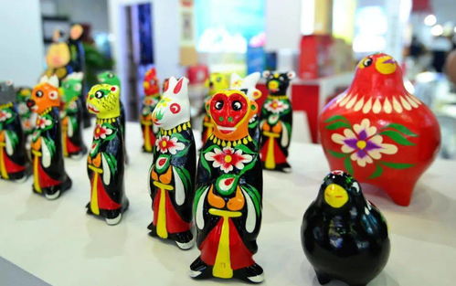 乘運(yùn)而來，豫見精彩——河南大運(yùn)河文化旅游博覽會(huì)市場(chǎng)營銷策劃