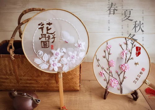 文創(chuàng)季設(shè)計(jì)大賽線上投票 新生手工藝品類市場(chǎng)營銷策劃