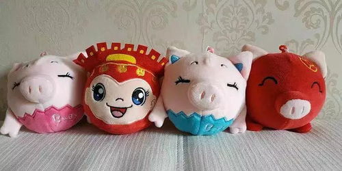 古都燈會(huì)文創(chuàng)產(chǎn)品市場(chǎng)營銷策劃