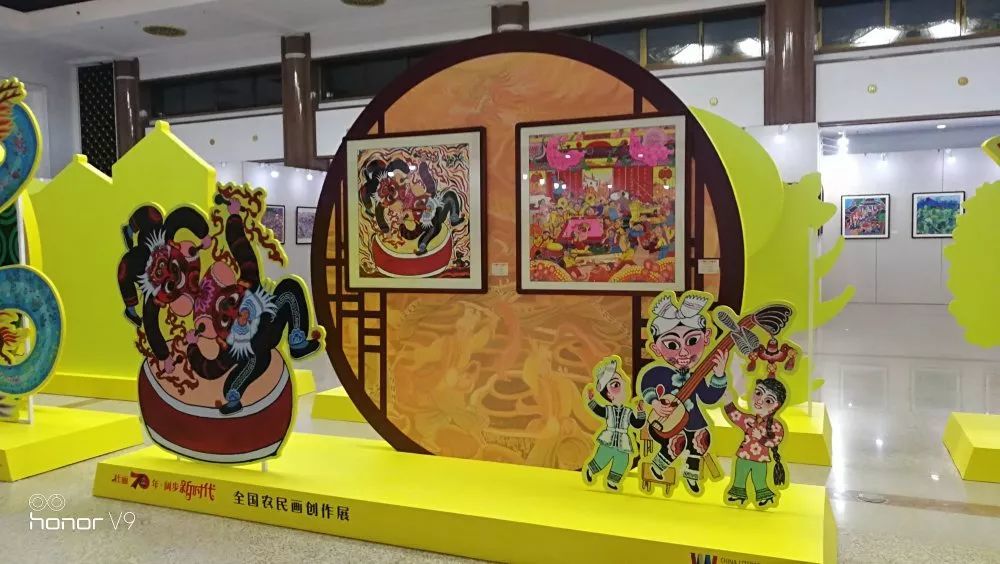 《中國民間文藝?？肪€上營銷策劃 深耕文化IP，激活數(shù)字傳播新生態(tài)