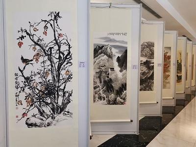 長三角文藝創(chuàng)作戰(zhàn)略聯(lián)盟 協(xié)同發(fā)展，共拓市場新藍(lán)海