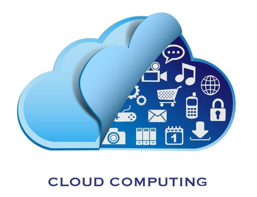 架構(gòu)調(diào)整、云服務(wù)與內(nèi)容生態(tài) 解碼小米戰(zhàn)略轉(zhuǎn)型的三重奏