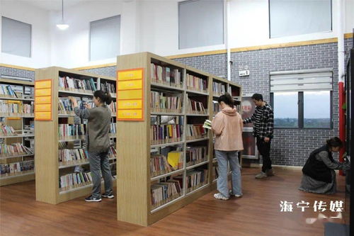 數(shù)字浪潮涌鄉(xiāng)村，文化禮堂煥新顏——看雙豐村如何按下“智能鍵”讓文化“活”起來