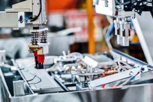 集成灶行業(yè)需求旺盛，知名廠家攜手?jǐn)?shù)字文化創(chuàng)意引領(lǐng)未來