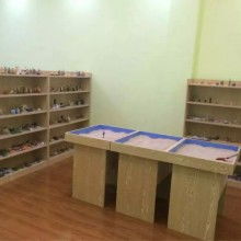 2018年醫藥教學器材價格與批發市場洞察 以教育裝備網第38頁為例